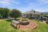 12 Strahan Road, Newstead, Tas 7250-Image