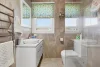 12 Strahan Road, Newstead, Tas 7250-Image