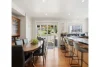 12 Strahan Road, Newstead, Tas 7250-Image