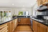 12 Strahan Road, Newstead, Tas 7250-Image