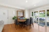 12 Strahan Road, Newstead, Tas 7250-Image