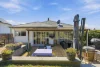 12 Strahan Road, Newstead, Tas 7250-Image
