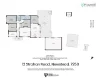 12 Strahan Road, Newstead, Tas 7250-Floorplan