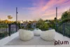 12 Stralock Street, Chapel Hill, Qld 4069