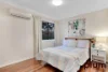 12 Stralock Street, Chapel Hill, Qld 4069-Image