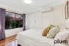 12 Stralock Street, Chapel Hill, Qld 4069-Image