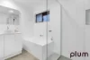 12 Stralock Street, Chapel Hill, Qld 4069-Image