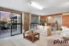 12 Stralock Street, Chapel Hill, Qld 4069-Image