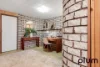 12 Stralock Street, Chapel Hill, Qld 4069-Image