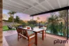 12 Stralock Street, Chapel Hill, Qld 4069-Image
