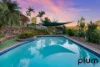 12 Stralock Street, Chapel Hill, Qld 4069-Image
