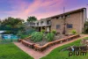 12 Stralock Street, Chapel Hill, Qld 4069-Image