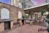 12 Stralock Street, Chapel Hill, Qld 4069-Image
