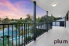 12 Stralock Street, Chapel Hill, Qld 4069-Image