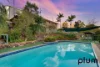 12 Stralock Street, Chapel Hill, Qld 4069-Image