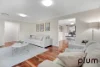 12 Stralock Street, Chapel Hill, Qld 4069-Image