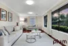 12 Stralock Street, Chapel Hill, Qld 4069-Image