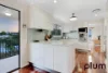 12 Stralock Street, Chapel Hill, Qld 4069-Image