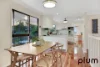 12 Stralock Street, Chapel Hill, Qld 4069-Image