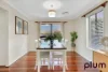 12 Stralock Street, Chapel Hill, Qld 4069-Image