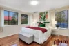12 Stralock Street, Chapel Hill, Qld 4069-Image