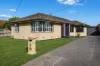 12 Strang Street, Hoppers Crossing, Vic 3029