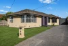 12 Strang Street, Hoppers Crossing, Vic 3029