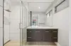 12 Strang Street, Hoppers Crossing, Vic 3029-Image
