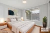 12 Strang Street, Hoppers Crossing, Vic 3029-Image