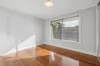 12 Strang Street, Hoppers Crossing, Vic 3029-Image
