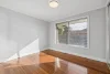 12 Strang Street, Hoppers Crossing, Vic 3029-Image