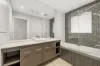 12 Strang Street, Hoppers Crossing, Vic 3029-Image