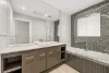 12 Strang Street, Hoppers Crossing, Vic 3029-Image