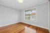 12 Strang Street, Hoppers Crossing, Vic 3029-Image