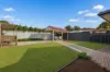 12 Strang Street, Hoppers Crossing, Vic 3029-Image