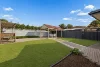 12 Strang Street, Hoppers Crossing, Vic 3029-Image