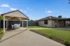 12 Strang Street, Hoppers Crossing, Vic 3029-Image