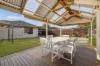 12 Strang Street, Hoppers Crossing, Vic 3029-Image