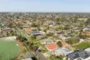 12 Strang Street, Hoppers Crossing, Vic 3029-Image