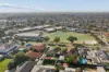 12 Strang Street, Hoppers Crossing, Vic 3029-Image