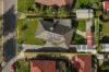 12 Strang Street, Hoppers Crossing, Vic 3029-Image