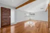 12 Strang Street, Hoppers Crossing, Vic 3029-Image