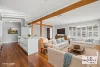 12 Strang Street, Hoppers Crossing, Vic 3029-Image