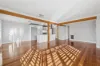 12 Strang Street, Hoppers Crossing, Vic 3029-Image