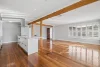 12 Strang Street, Hoppers Crossing, Vic 3029-Image
