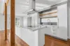 12 Strang Street, Hoppers Crossing, Vic 3029-Image