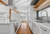 12 Strang Street, Hoppers Crossing, Vic 3029-Image