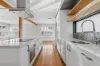 12 Strang Street, Hoppers Crossing, Vic 3029-Image