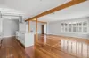 12 Strang Street, Hoppers Crossing, Vic 3029-Image
