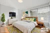12 Strang Street, Hoppers Crossing, Vic 3029-Image